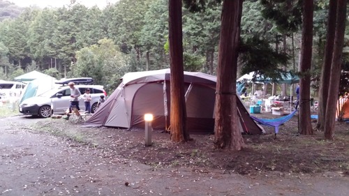 20181013_170745.jpg