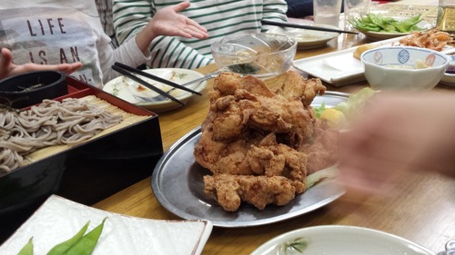 20170923_175837.jpg