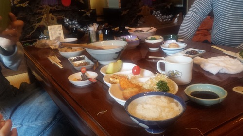 20180324_144342.jpg