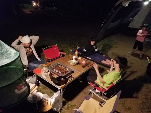 20190602_195726.jpg